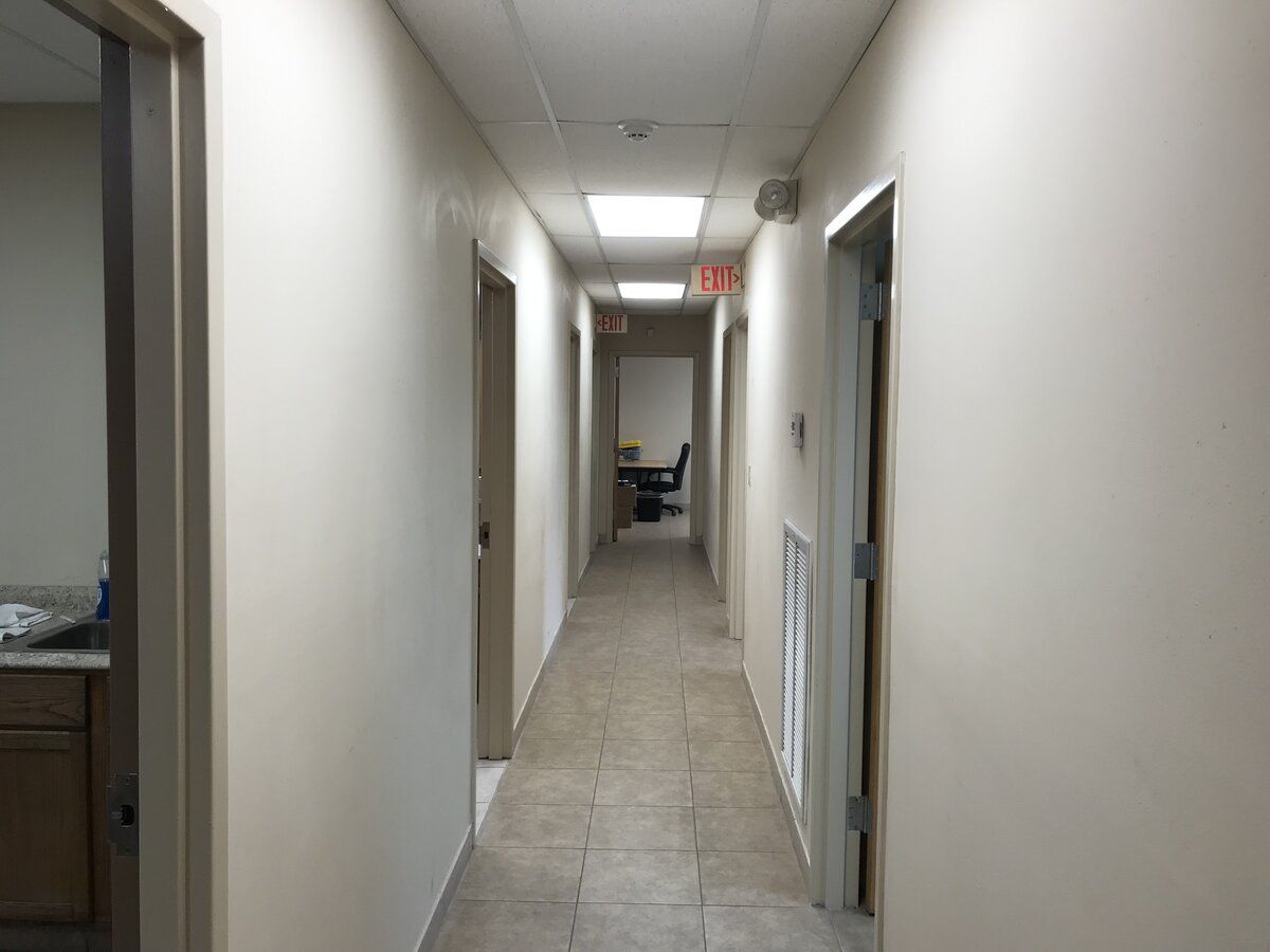 844 Engineers Road 844 Engineers Rd, Belle Chasse, LA 70037